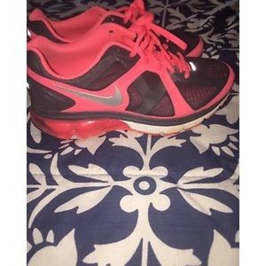 Women’s AirMax shoes